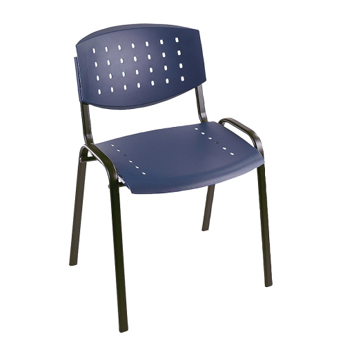 Konferenční židle LAYER