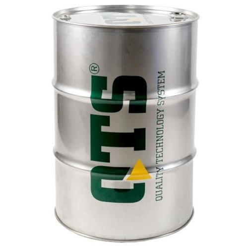 Kapalina mycích stolů STANDARD C - 160 l. - VÝMĚNA