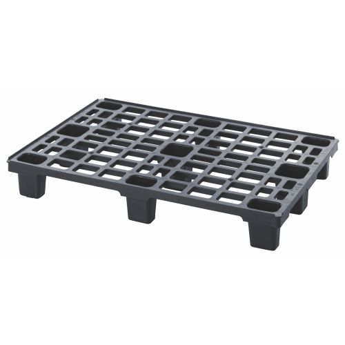 Paleta stohovatelná 1200x1000 mm