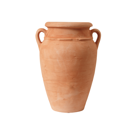 Zásobník na dešťovou vodu Amphora 600 l