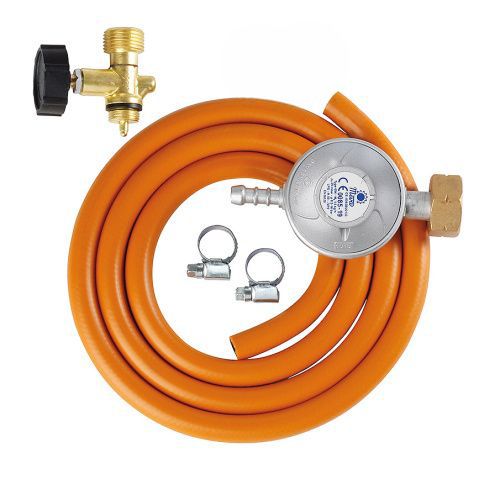 Připojovací set THUNDER DUAL (UNP25001)