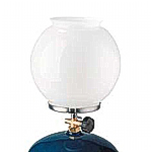 Plynová Lampa Brilant