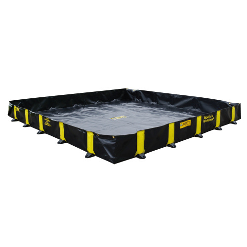 Flexi záchytná vana 2820 l