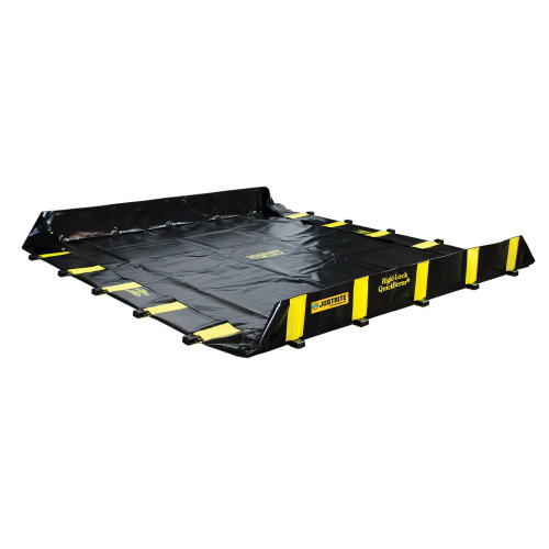 Flexi záchytná vana 7230 l