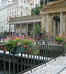 Plastové