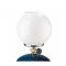 Lampy
