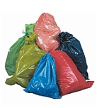 Polyethylen