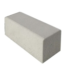 Betonové